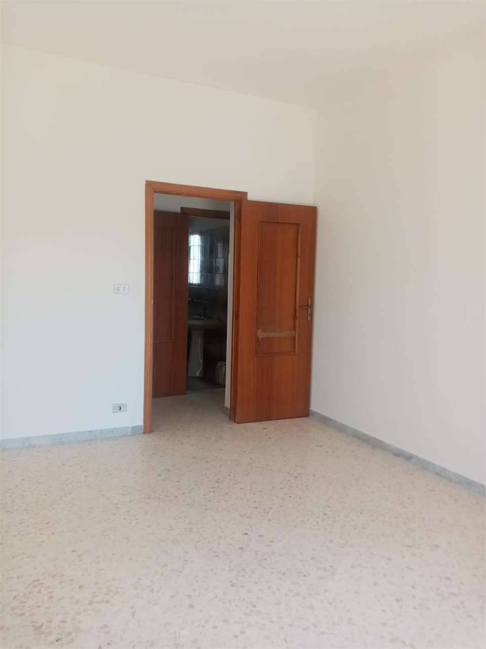 appartamento in vendita a Bitonto in zona Mariotto