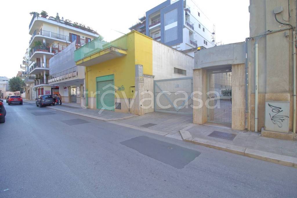 ufficio in vendita a Bitonto