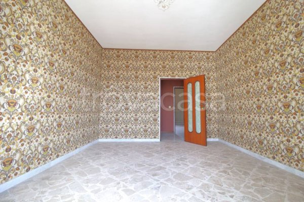 appartamento in vendita a Bitonto in zona Centro Città