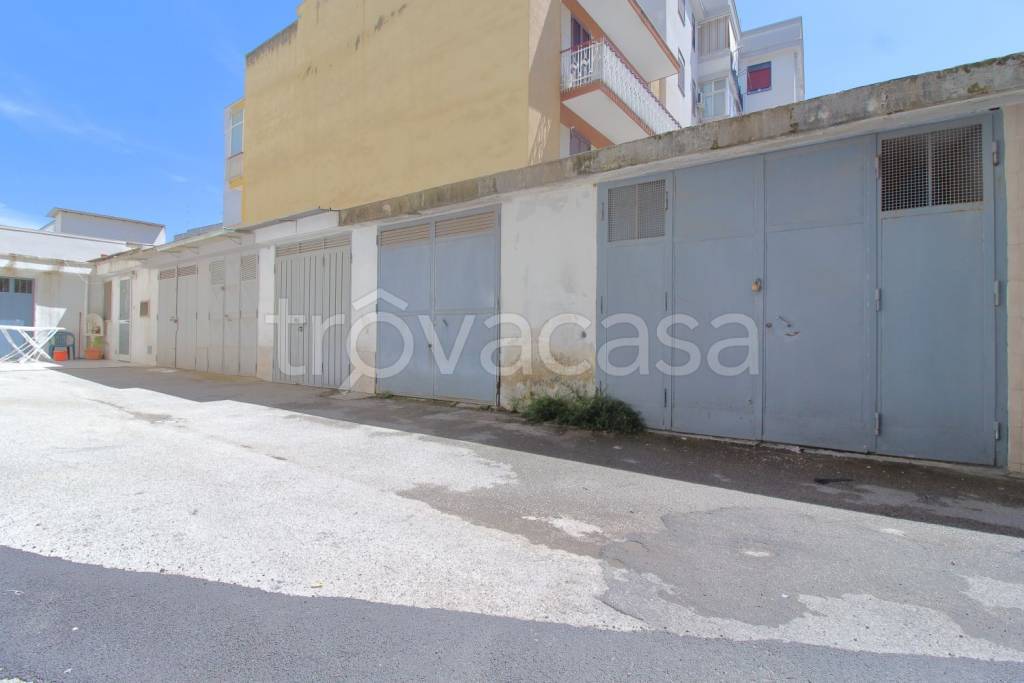 ufficio in vendita a Bitonto in zona Centro Città