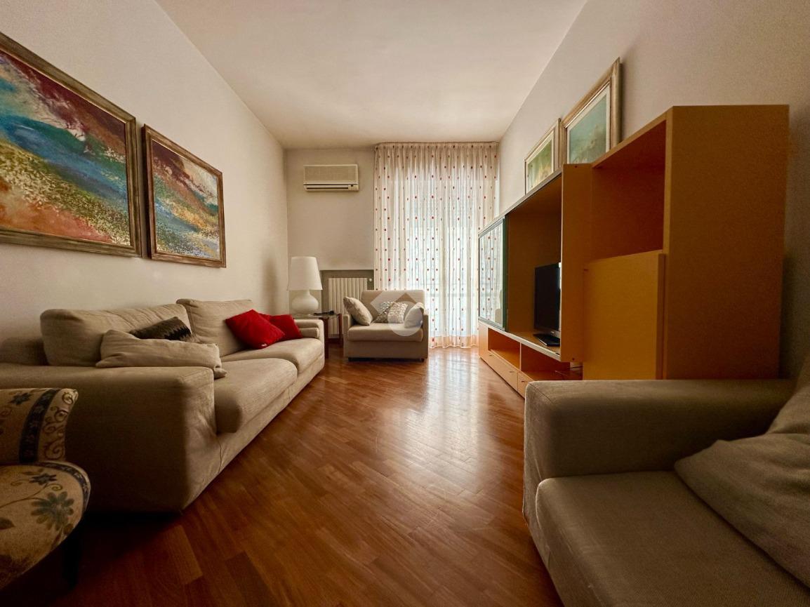 appartamento in vendita a Bitonto in zona Centro Città