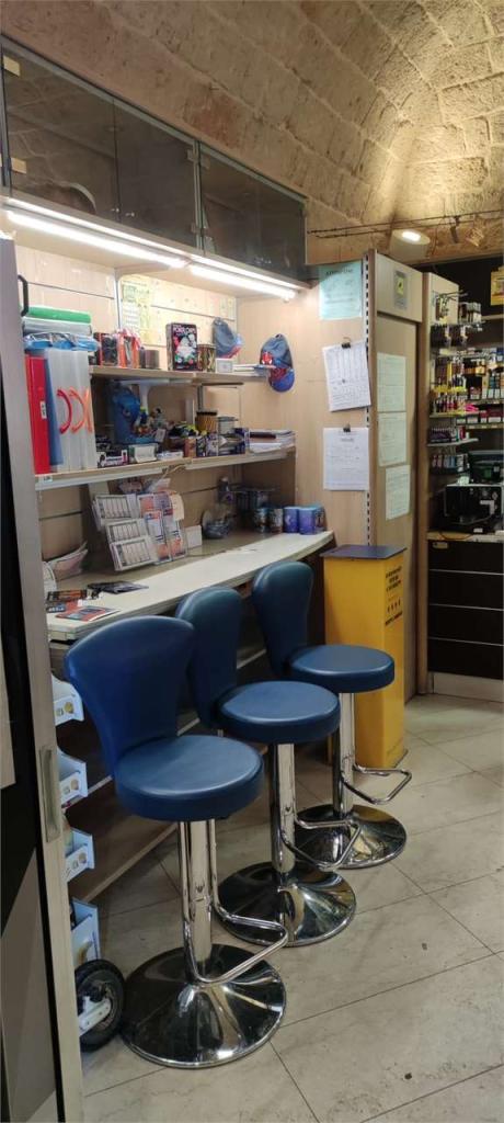appartamento in vendita a Bitonto in zona Centro Città