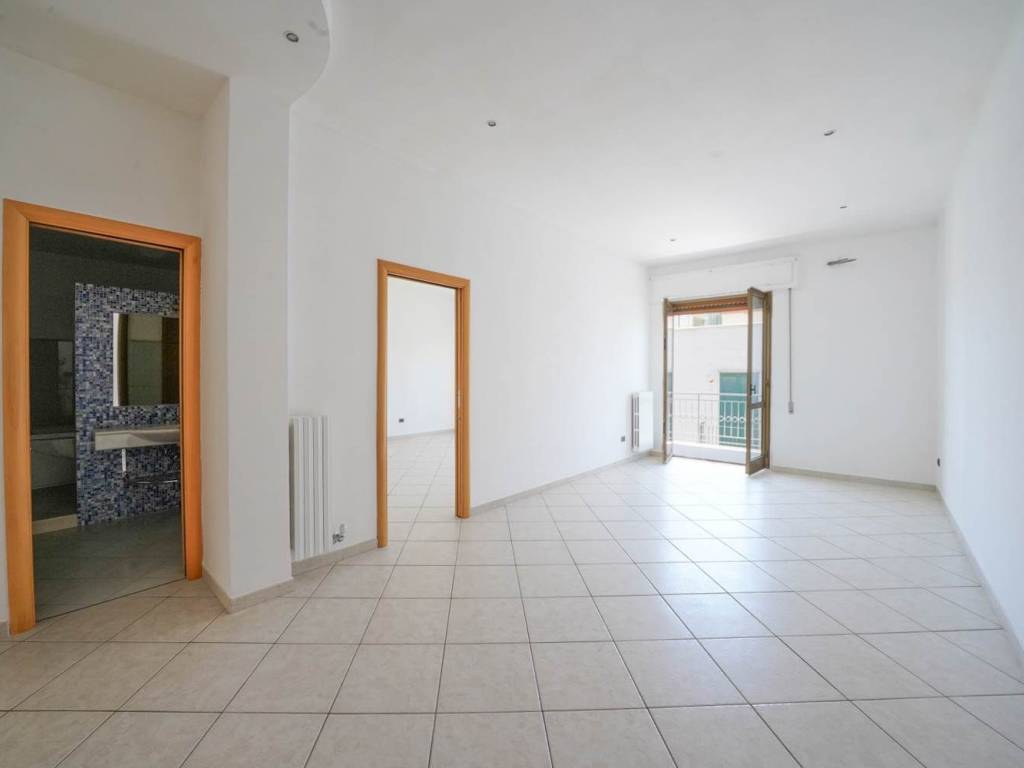 appartamento in vendita a Bitonto