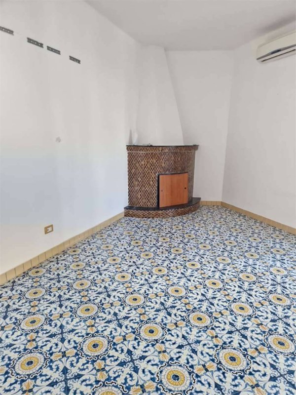 appartamento in vendita a Bitonto