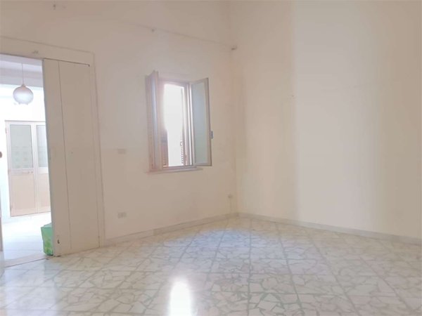 casa indipendente in vendita a Bitonto