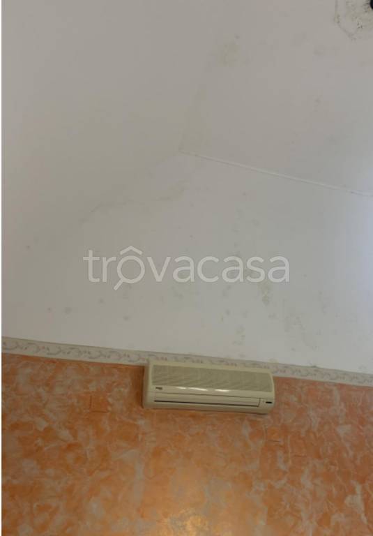 appartamento in vendita a Bitonto in zona Borgo Antico