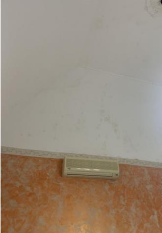 appartamento in vendita a Bitonto in zona Borgo Antico