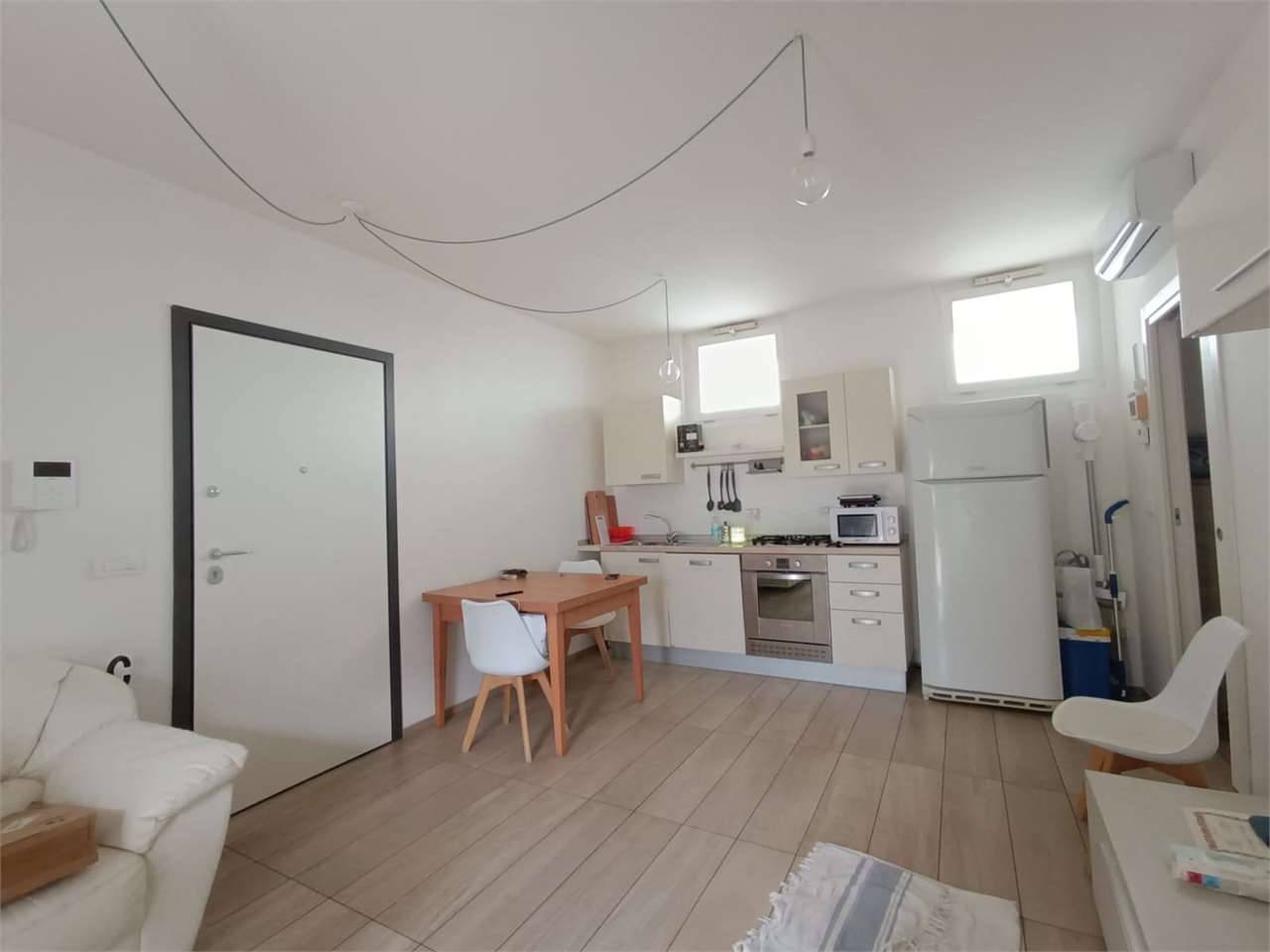 casa indipendente in vendita a Bitonto in zona Borgo Antico
