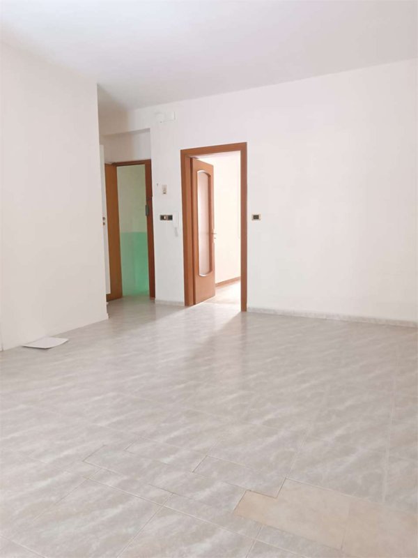 appartamento in vendita a Bitonto in zona Mariotto