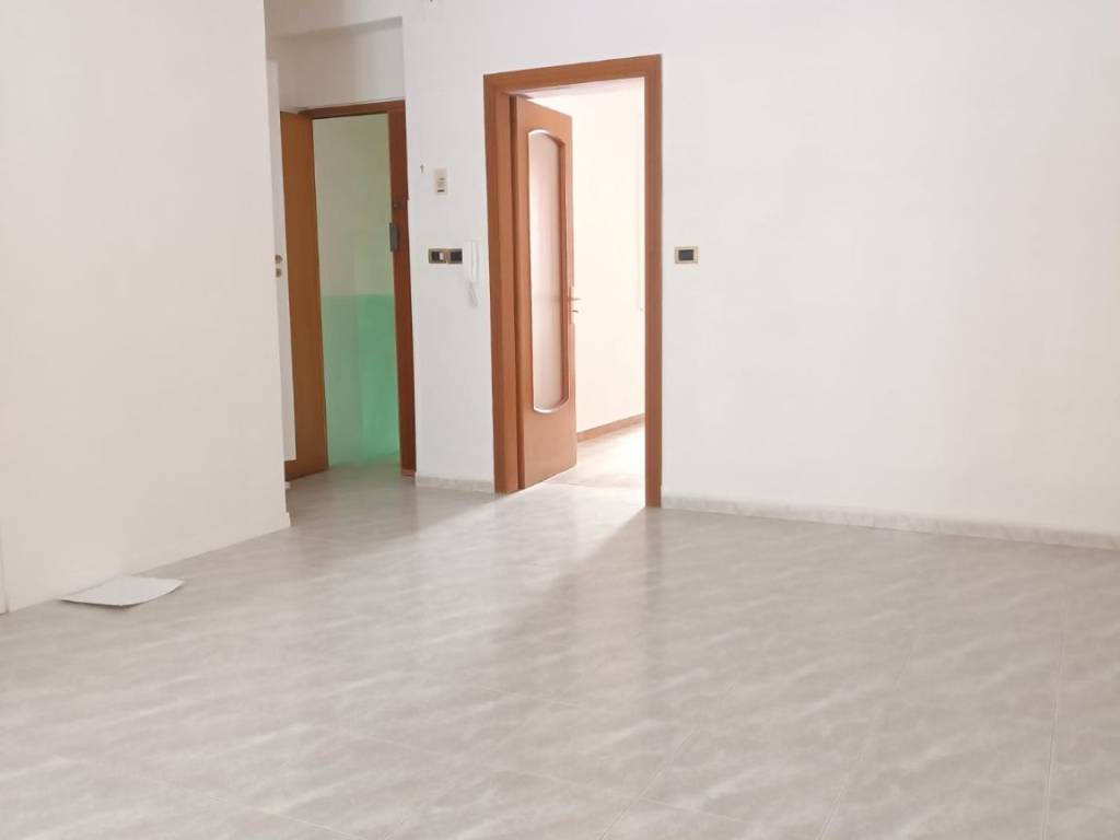 appartamento in vendita a Bitonto in zona Mariotto