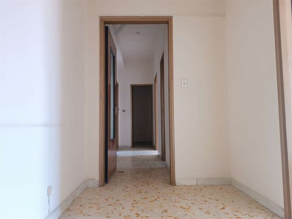 appartamento in vendita a Bitonto in zona Borgo Antico