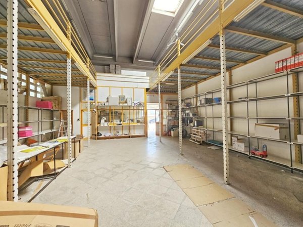 appartamento in vendita a Bitonto