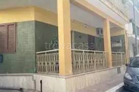appartamento in vendita a Bitonto