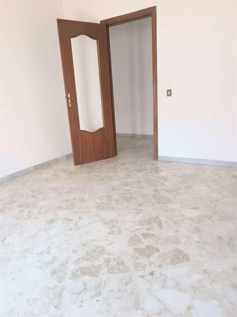 appartamento in vendita a Bitonto in zona Centro Città