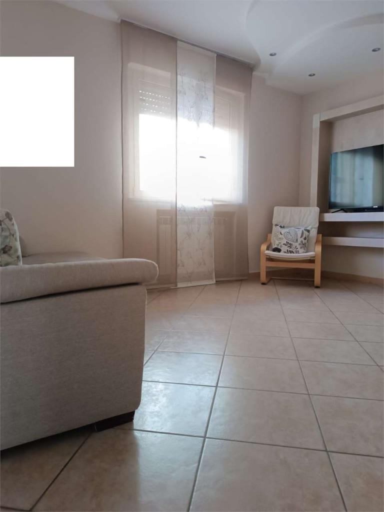 appartamento in vendita a Bitonto