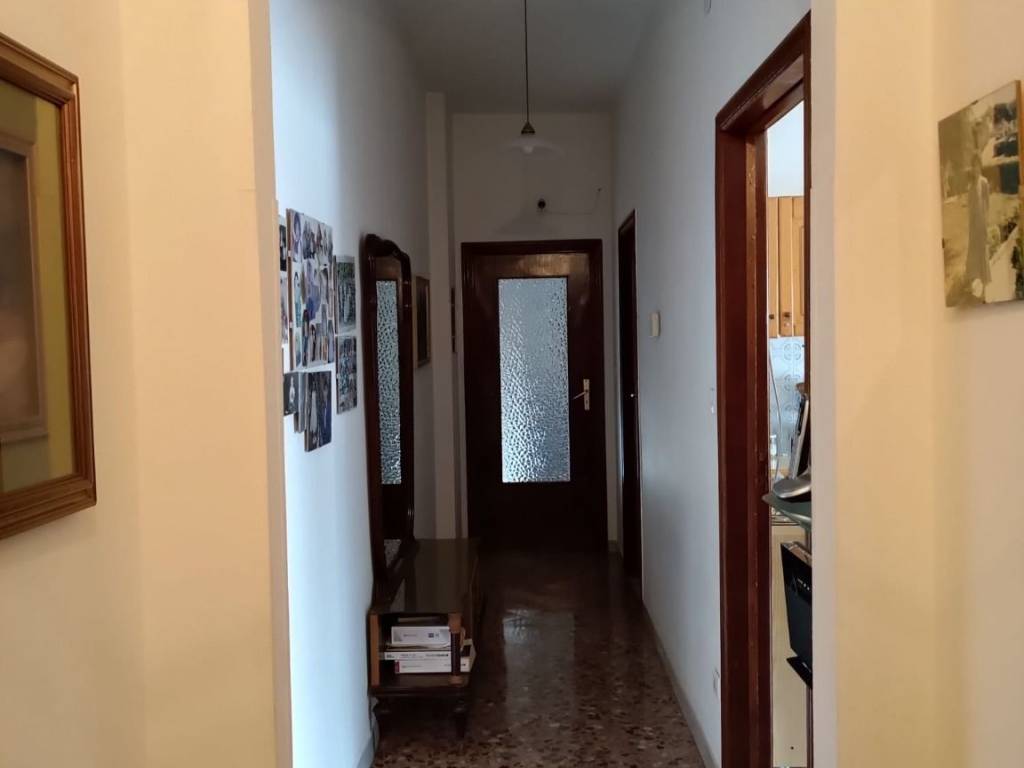 appartamento in vendita a Bitonto