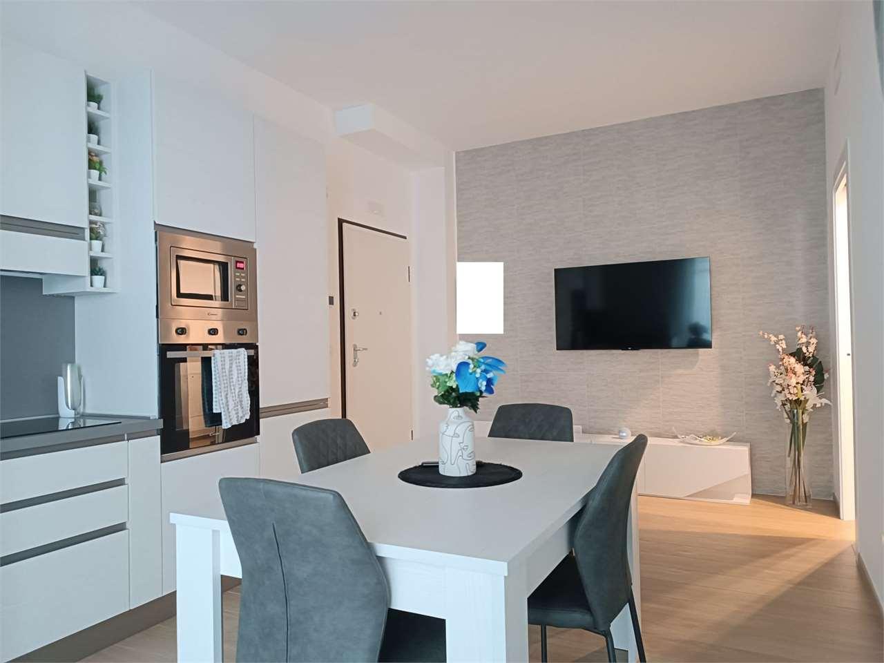 appartamento in vendita a Bitonto