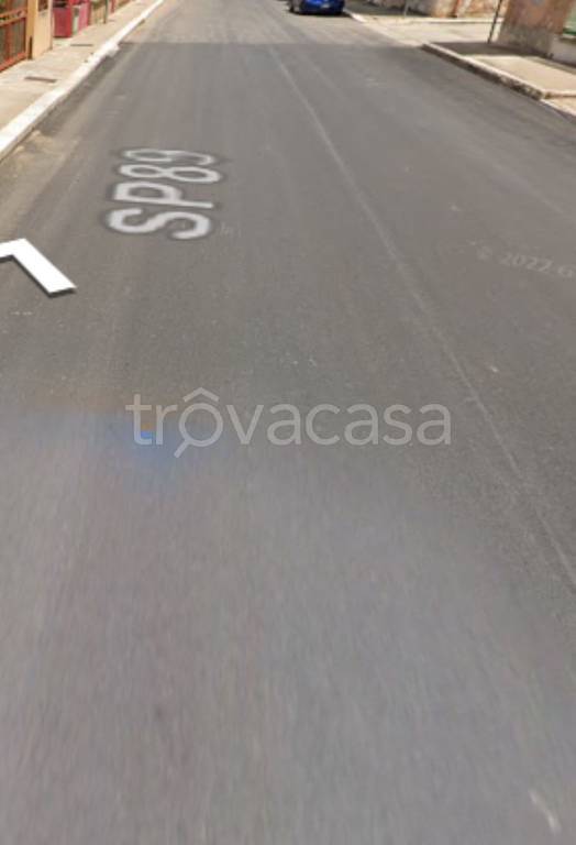 appartamento in vendita a Bitonto in zona Mariotto