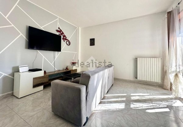 appartamento in vendita a Bitonto in zona Palombaio