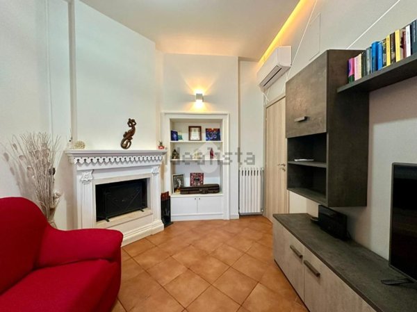 appartamento in vendita a Bitonto