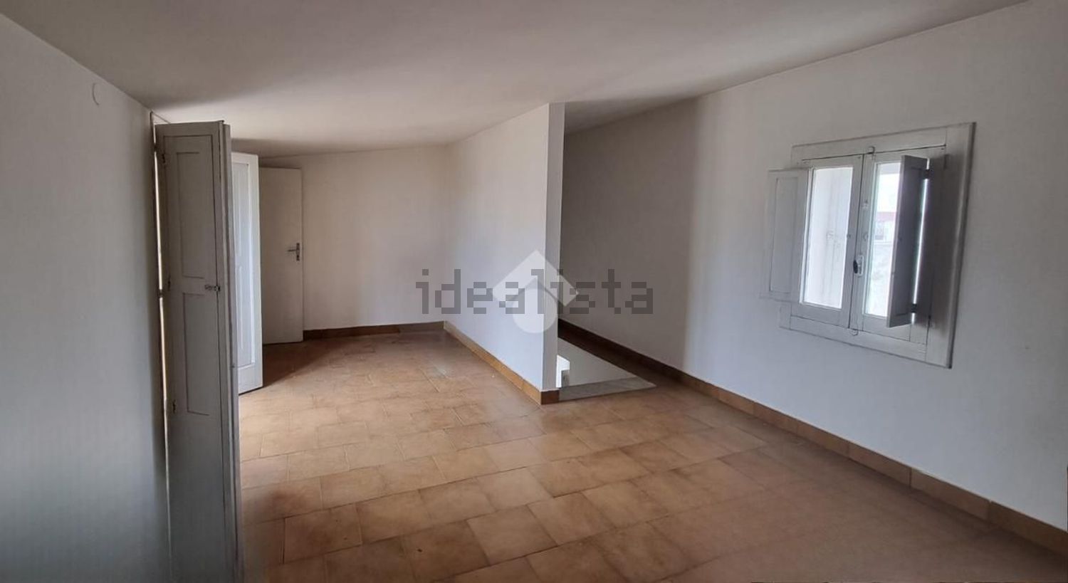 appartamento in vendita a Bitonto in zona Palombaio