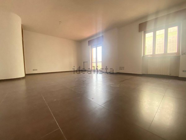 appartamento in vendita a Bitonto in zona Centro Città