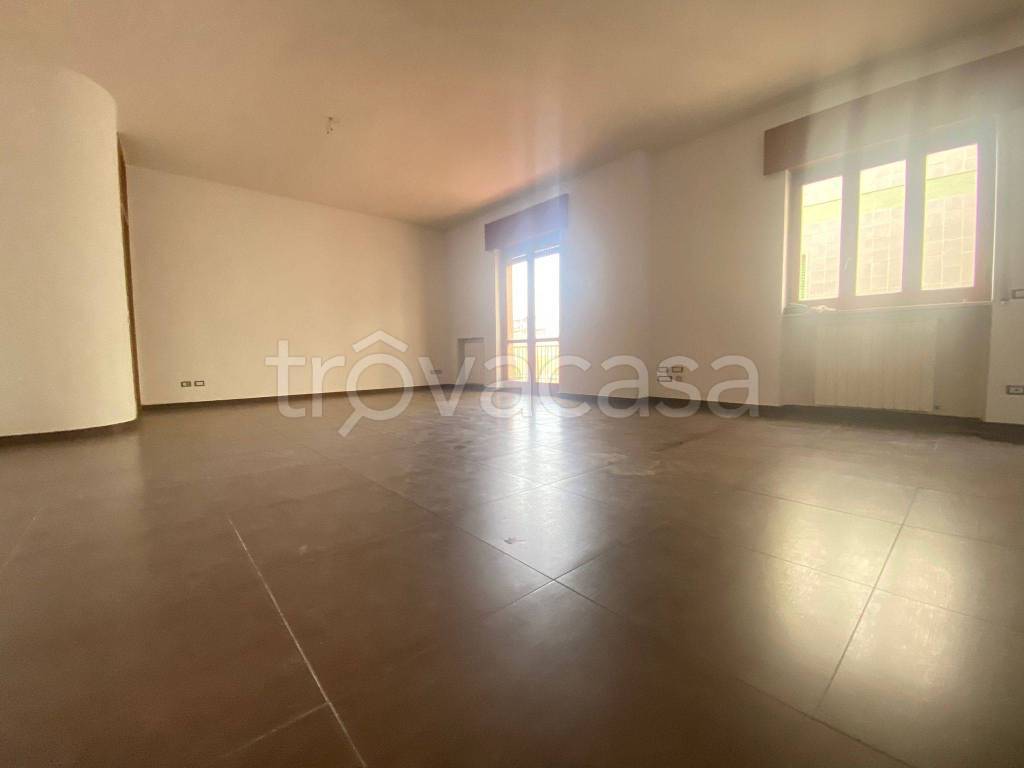 appartamento in vendita a Bitonto in zona Centro Città