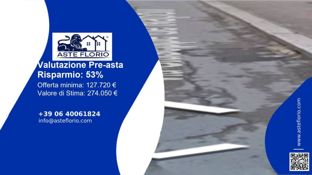 appartamento in vendita a Bitonto