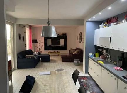 appartamento in vendita a Bitonto