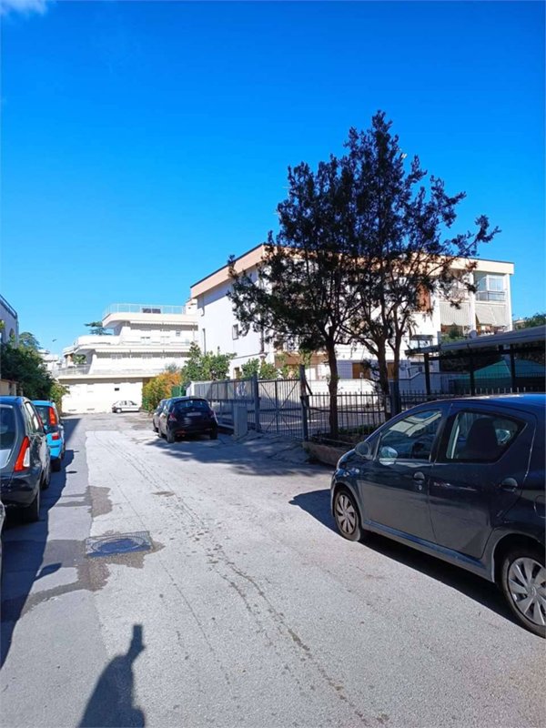 appartamento in vendita a Bitonto