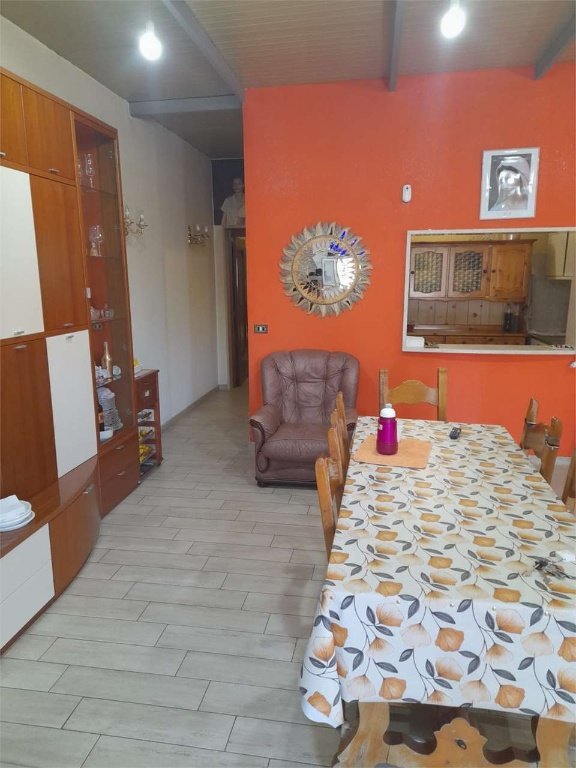 casa indipendente in vendita a Bitonto
