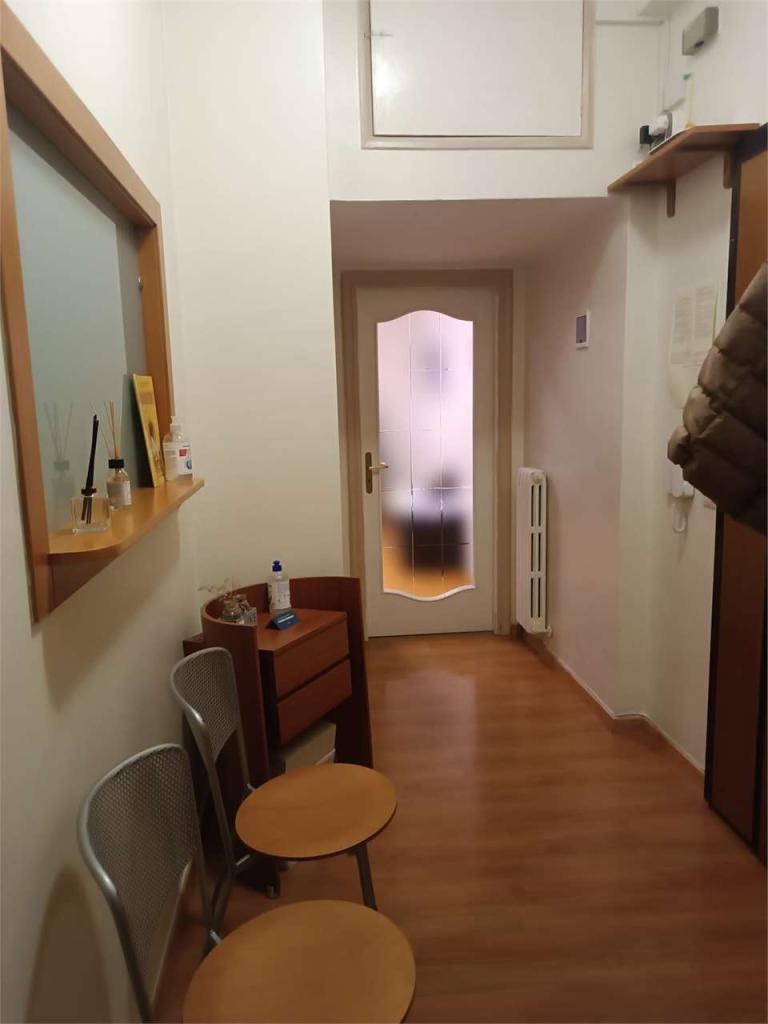 appartamento in vendita a Bitonto in zona Centro Città