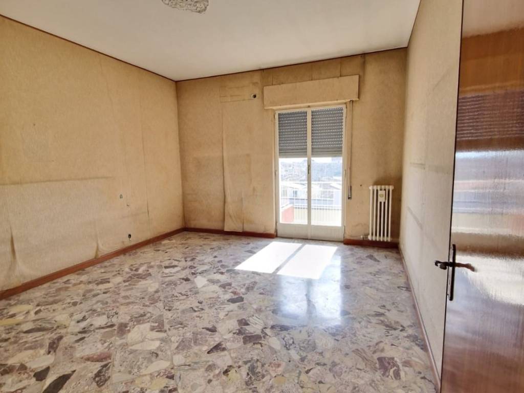 appartamento in vendita a Bitonto in zona Borgo Antico