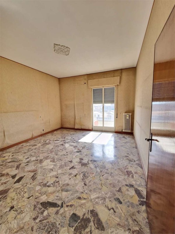 appartamento in vendita a Bitonto in zona Borgo Antico