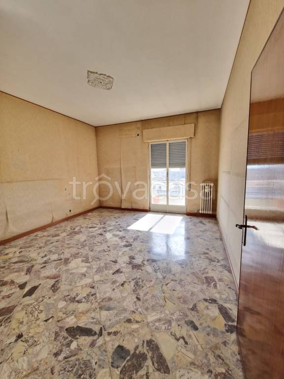 appartamento in vendita a Bitonto in zona Borgo Antico