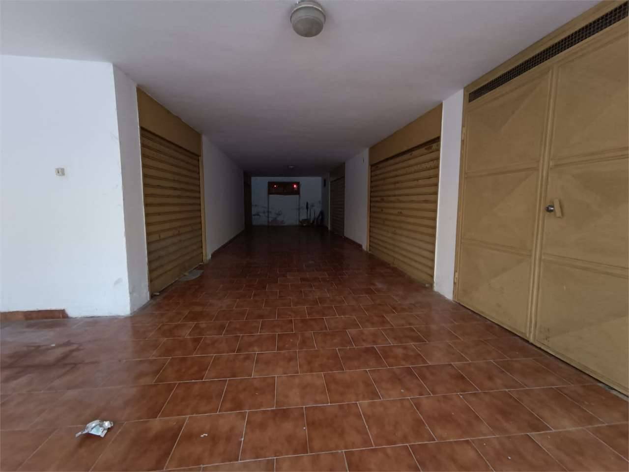 appartamento in vendita a Bitonto