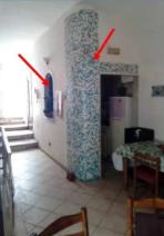 appartamento in vendita a Bitonto