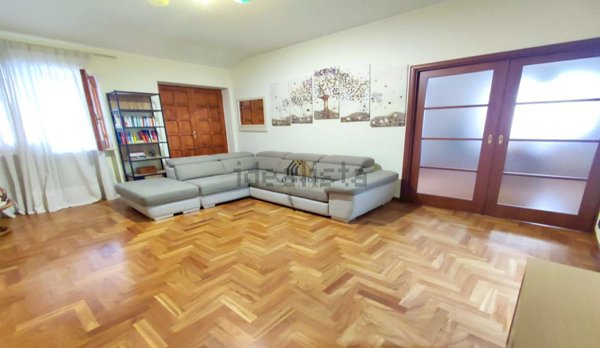 casa indipendente in vendita a Bitonto