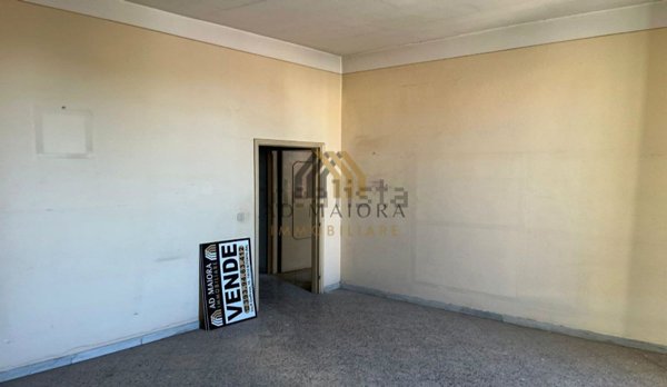 appartamento in vendita a Bitonto