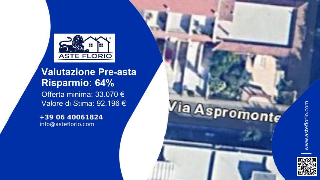 appartamento in vendita a Bitonto in zona Palombaio