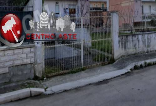 locale commerciale in vendita a Bitonto in zona Centro Città