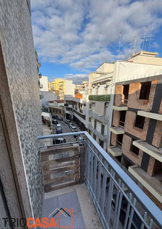 appartamento in vendita a Bitonto in zona Centro Città