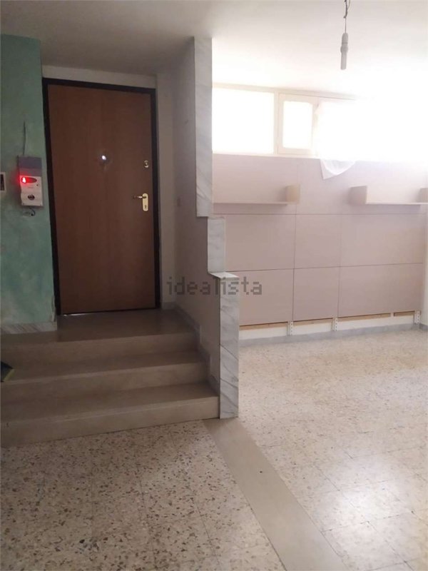 appartamento in vendita a Bitonto