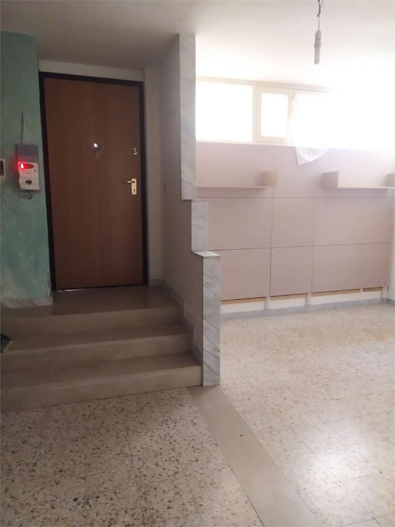 appartamento in vendita a Bitonto