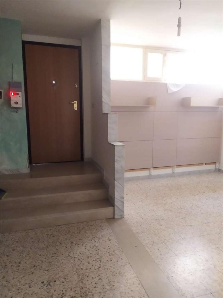 appartamento in vendita a Bitonto in zona Centro Città