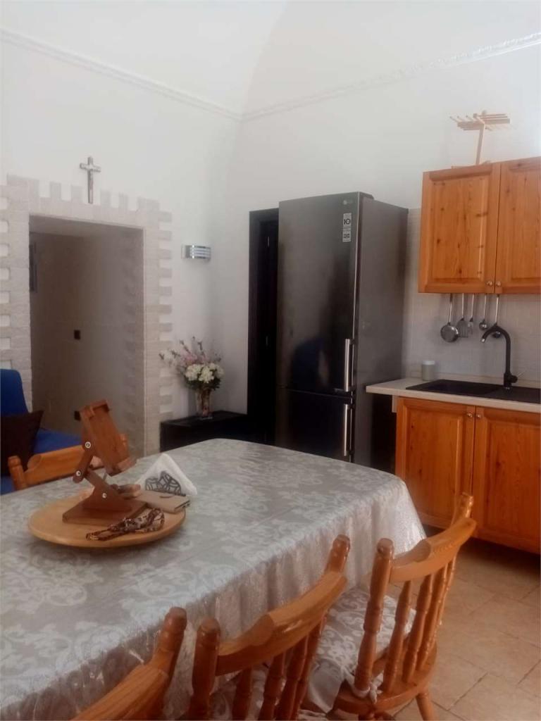 casa indipendente in vendita a Bitonto in zona Palombaio