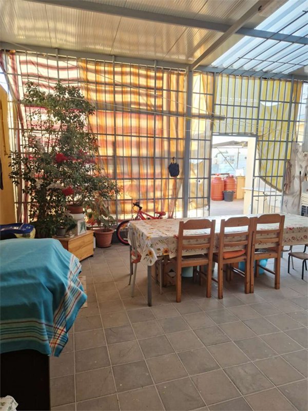 casa indipendente in vendita a Bitonto