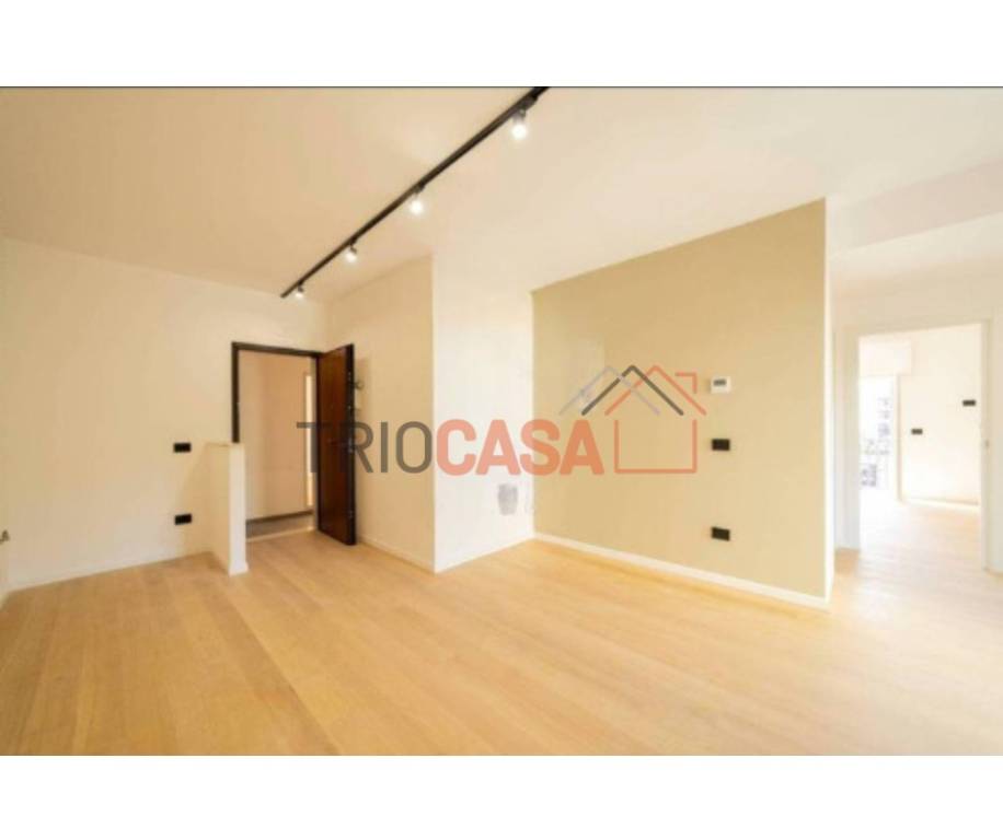 appartamento in vendita a Bitonto