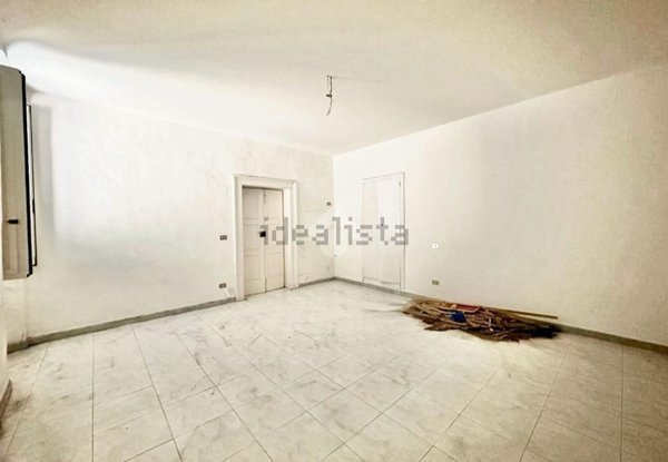 appartamento in vendita a Bitonto in zona Centro Città