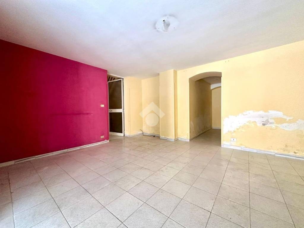 appartamento in vendita a Bitonto in zona Centro Città